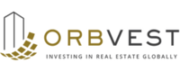OrbVest