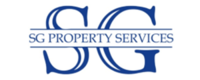 SG Property Services