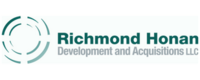 Richmond Honan