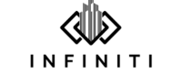 Infiniti Investment