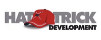 Hat Trick Development
