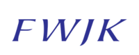 FWJK Developments