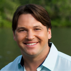 Eric Perardi