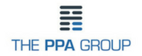 PPA Group