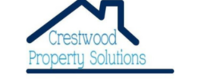 Crestwood Property Solutions